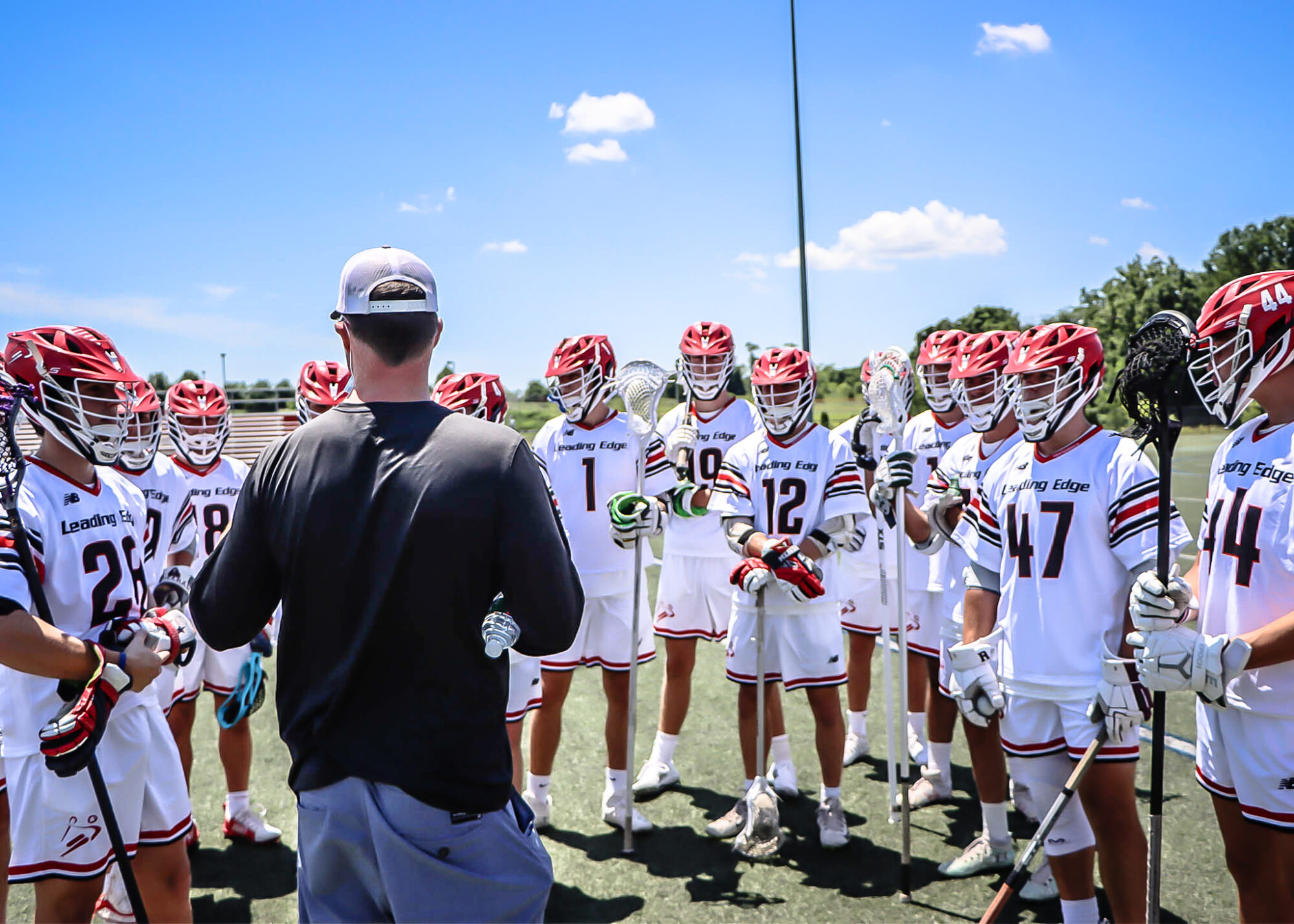 Chris-Roy-with-LE-22-New-SIte-2