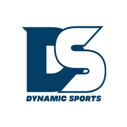 DSM-Logo-2 (1) DSM-Logo-2 (1)