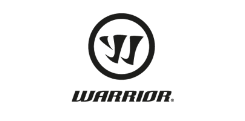 Warrior-Logo Warrior-Logo
