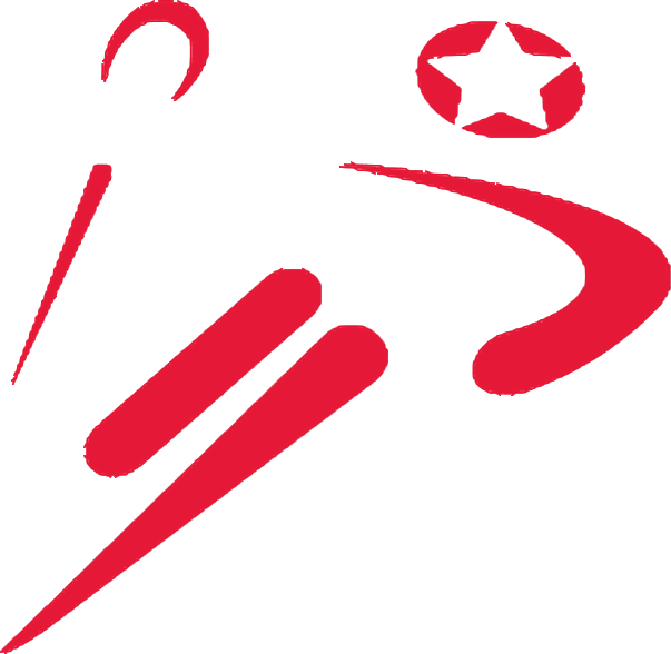 leadingedge-logo-guy