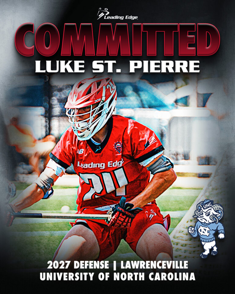 27-Luke-St.-Pierre-to-North-Carolina-768x960