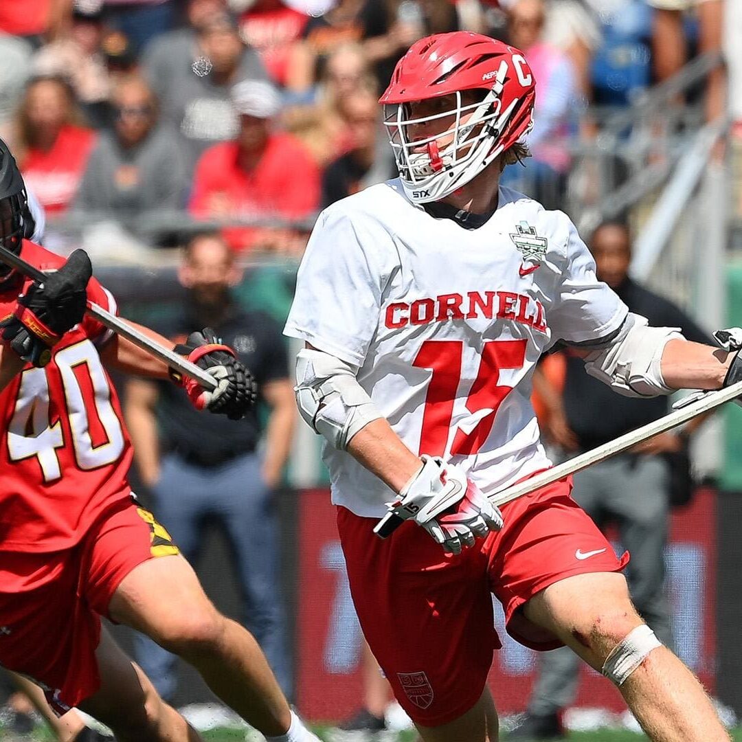 cj-kirst-cornell-rich-barnes-3